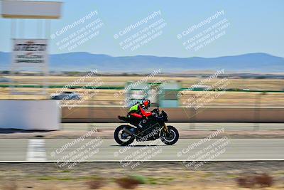 media/Apr-06-2025-YCRS ChampSchool (Sun) [[765d94a82f]]/Track Session 3/